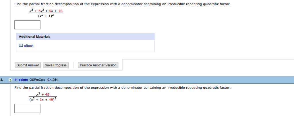 solved-find-the-partial-fraction-decomposition-of-the-chegg