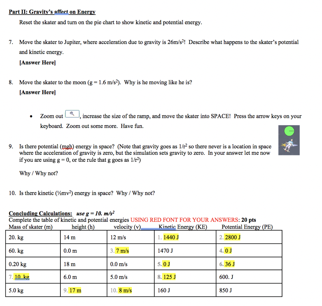 Phet Lab Waves Intro Answer Key – Islero Guide Answer for Assignment