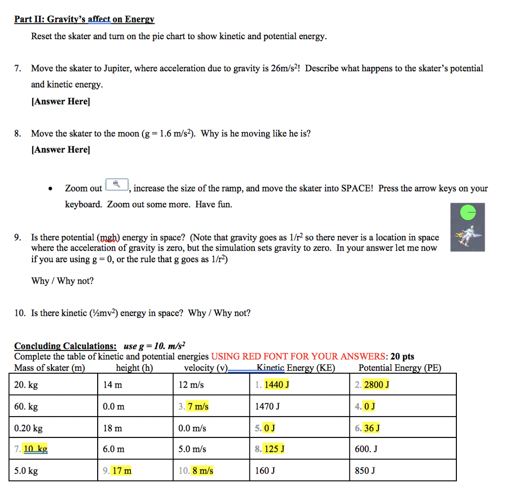 Phet Lab Waves Intro Answer Key Waltery Learning Solution For Student