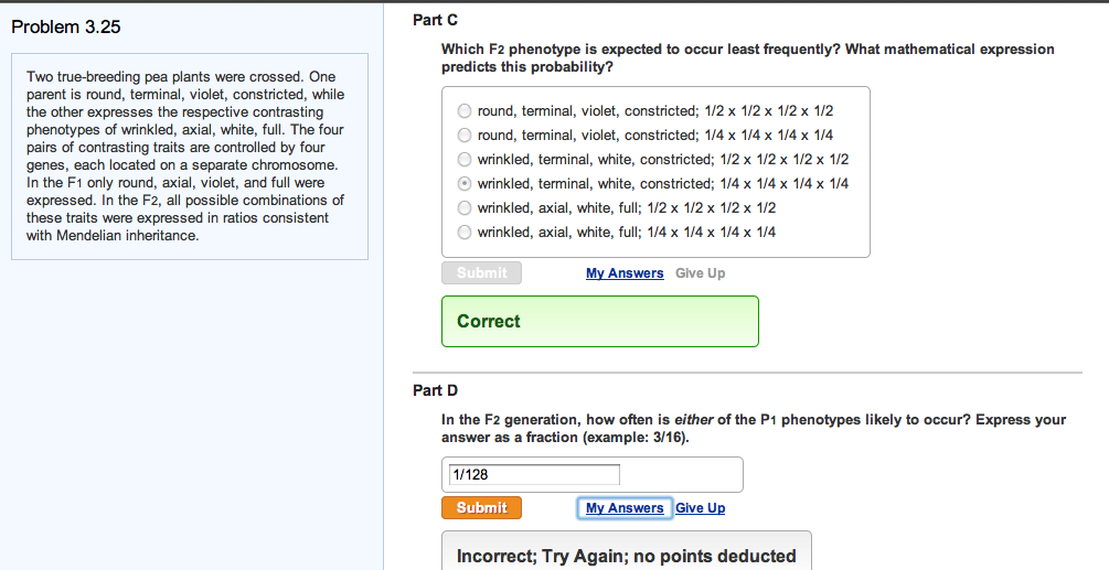 Solved I have posted this problem three times and still have | Chegg.com