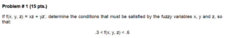 Solved Please, I need help with a 