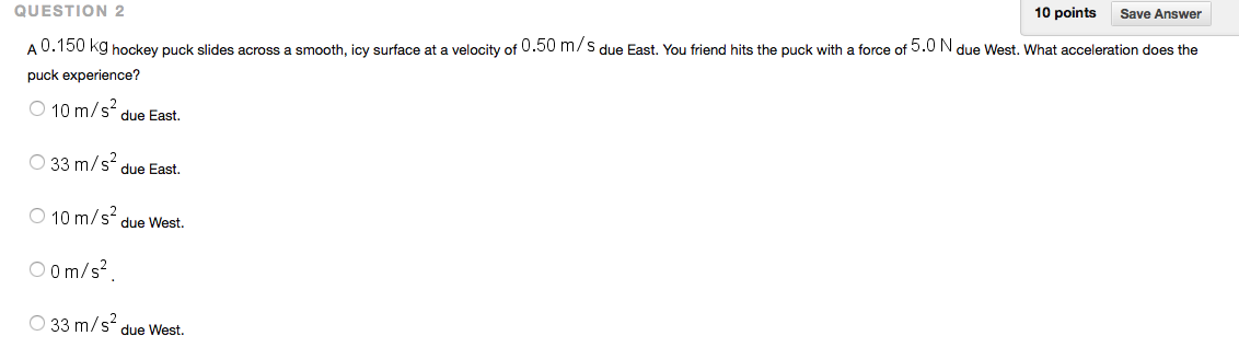 Solved QUESTION Which of the following statements is NOT | Chegg.com