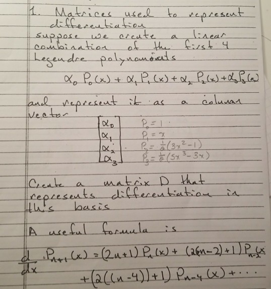 solved-ol-3-x-4-chegg