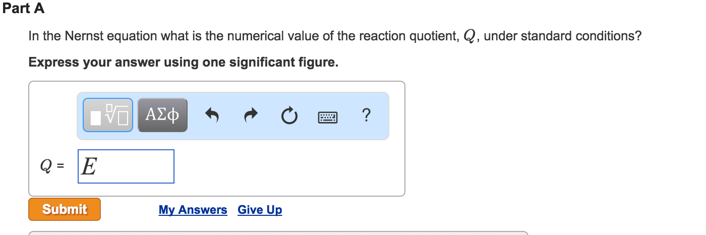 Solved Can I Have Some Help Please? | Chegg.com