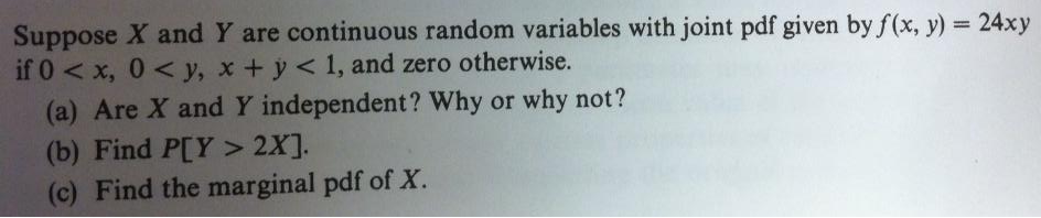 Solved Please Help Show Me How To Solve This Problem Below | Chegg.com