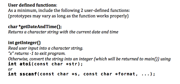 Solved ConvertDec to Hex-Oct-Bin.c | Chegg.com