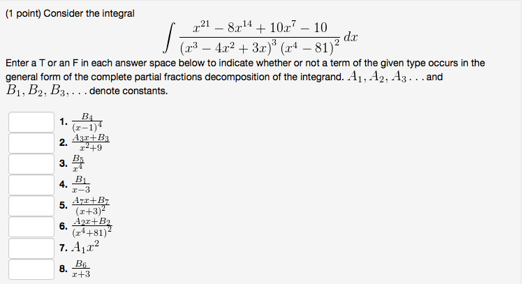 solved-consider-the-integral-integral-x-21-8x-14-10x-7-chegg