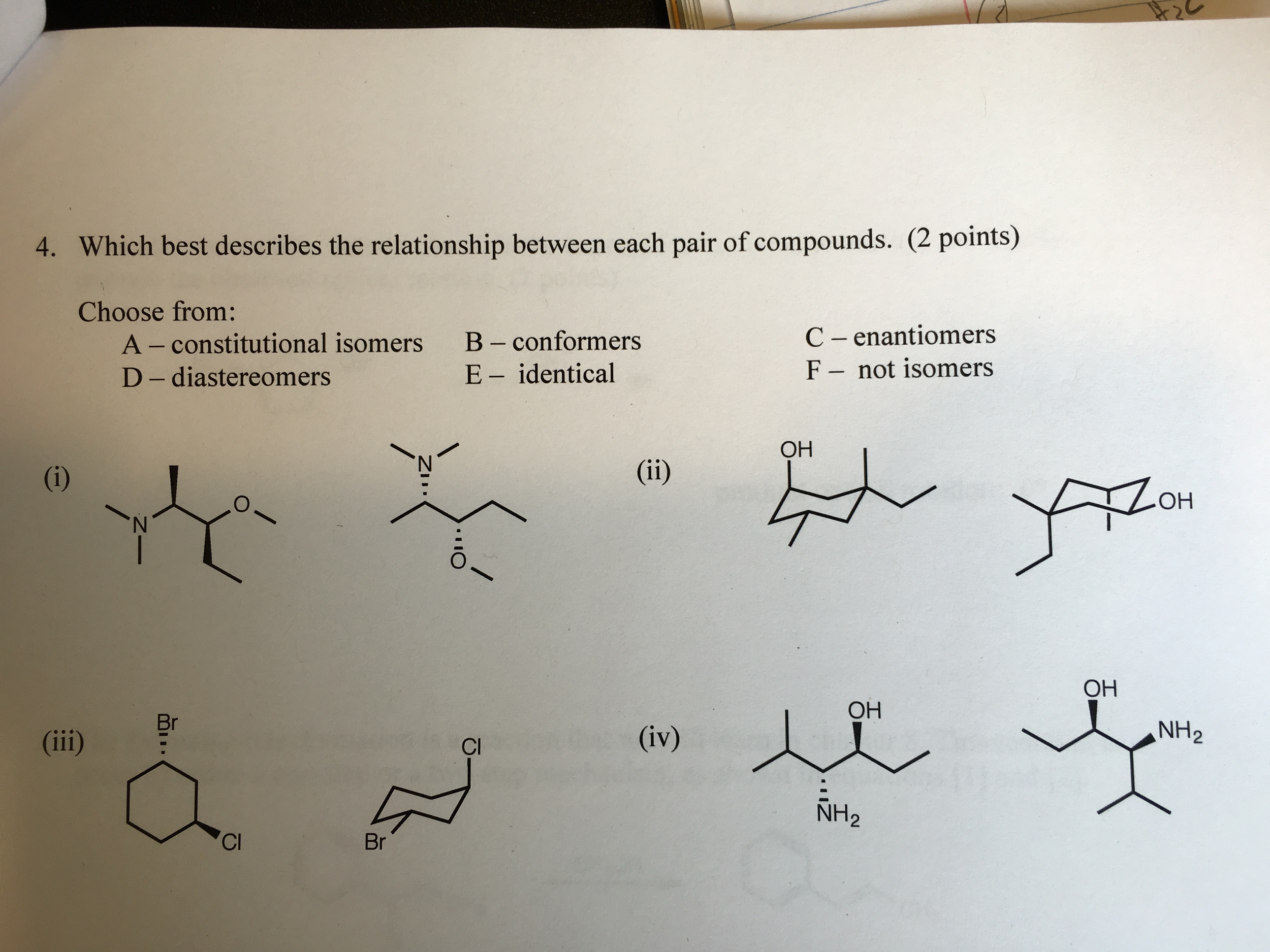 what best describes the relationship between elements and compounds