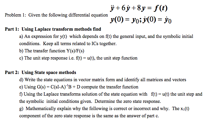 solved-y-double-dot-6y-dot-8y-f-t-given-the-chegg