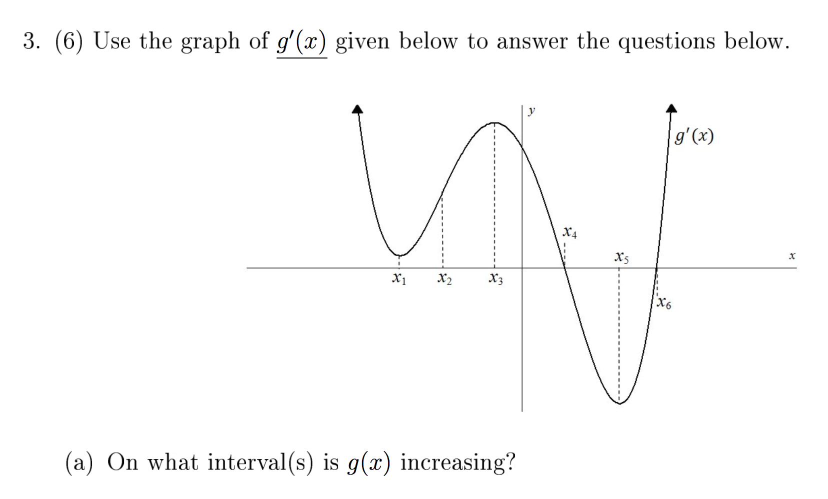 solved-use-the-graph-of-g-x-given-below-to-answer-the-chegg