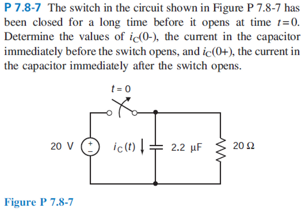 lies of p switch