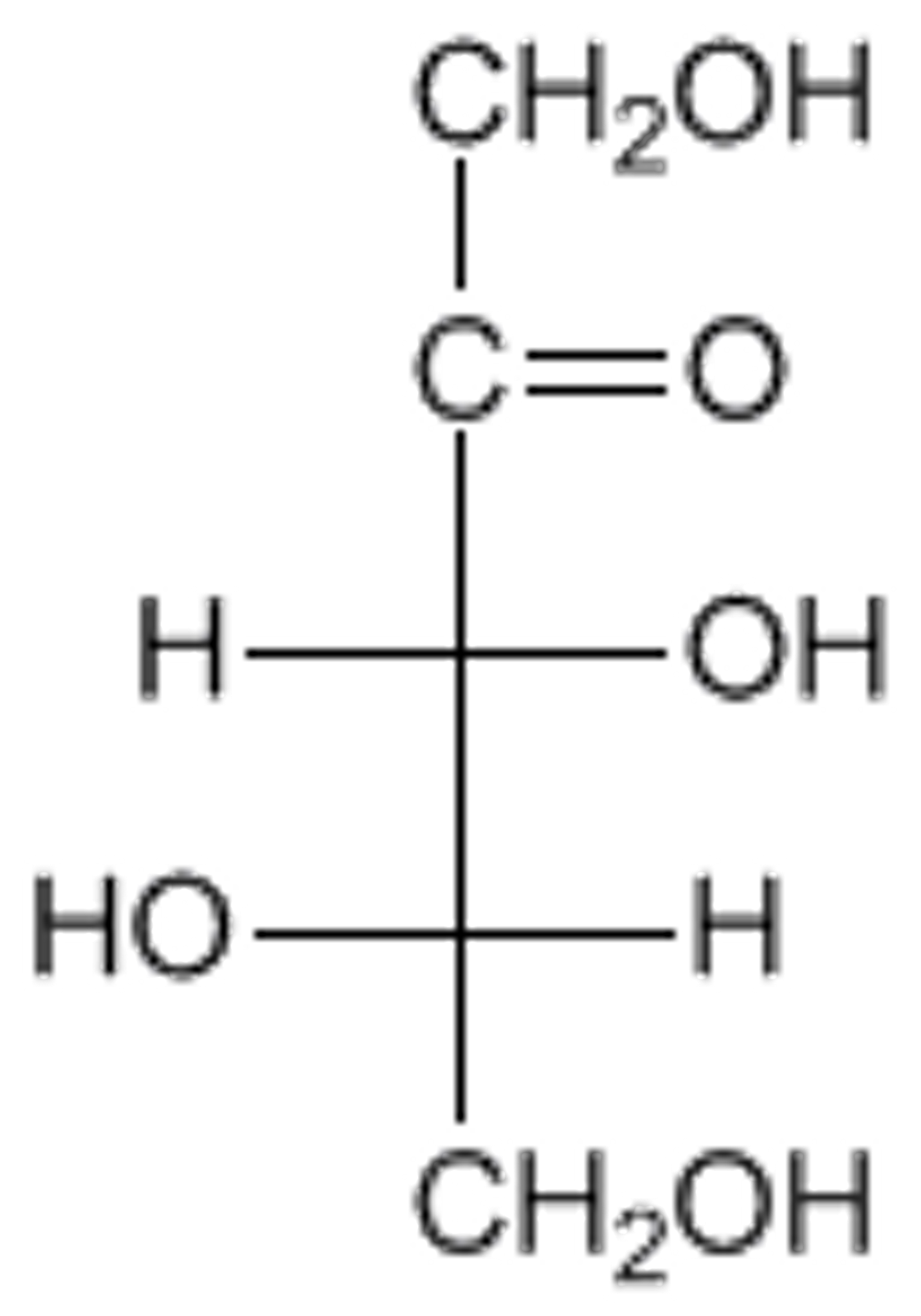 Aldotriose