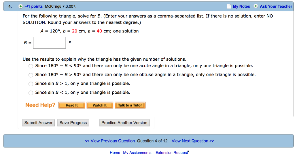 Solved ?7.3 - 4 | Chegg.com