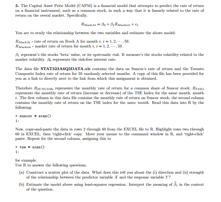 Part A And B Solution Are Given Below, Need Help With | Chegg.com