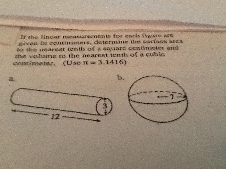 solved-if-the-linear-measurement-for-each-figure-are-given-chegg