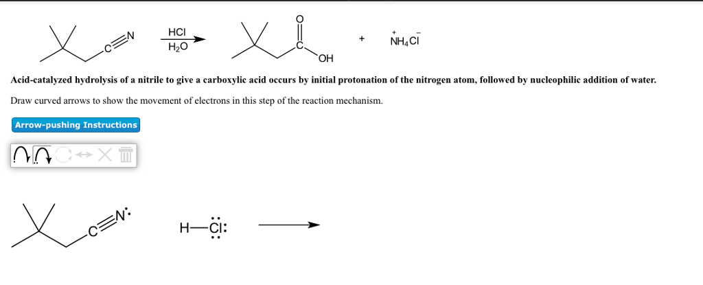 Solved NaOH CO2 OH H20 enolate ion Carboxylic acids having a | Chegg.com