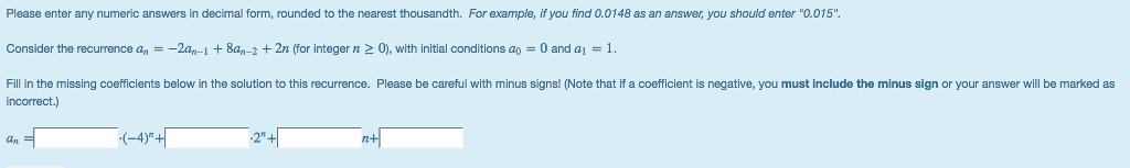 solved-please-enter-any-numeric-answers-in-decimal-form-chegg