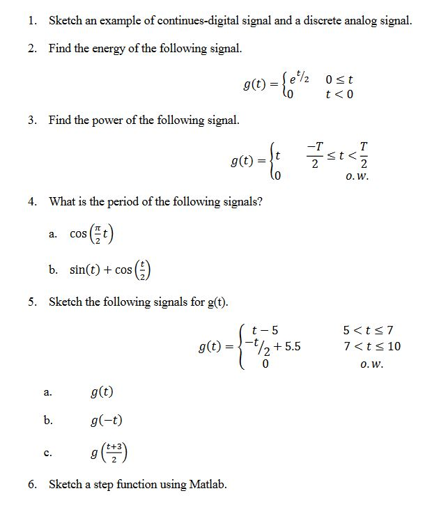 solved-sketch-an-example-of-continues-digital-signal-and-a-chegg