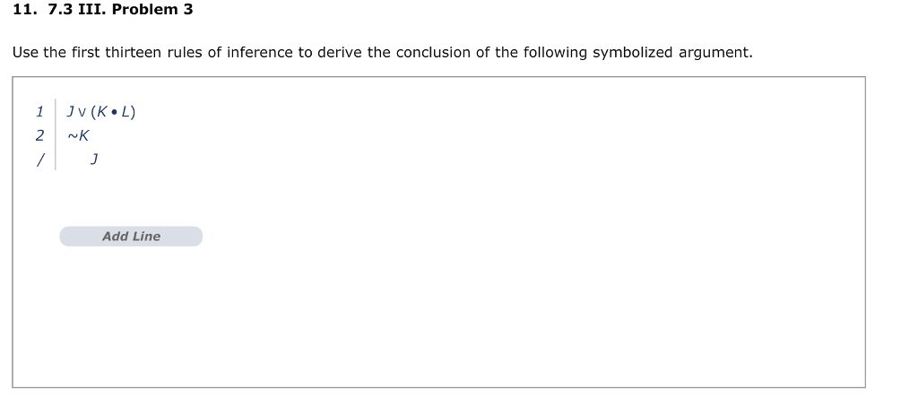 solved-11-7-3-iii-problem-3-use-the-first-thirteen-rules-chegg