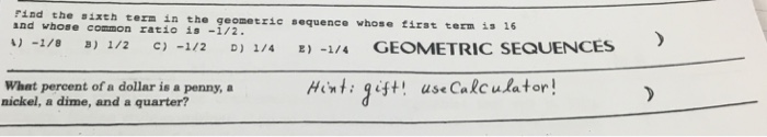 solved-find-the-sixth-tern-in-the-geometric-sequence-whose-chegg