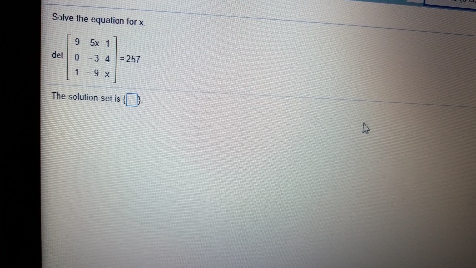 3x 5 4 9 0 75x