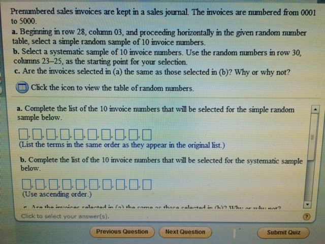 prenumbered-sales-invoices-are-kept-in-a-sales-chegg