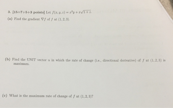 solved-let-f-x-y-z-x-2y-x-square-root-1-z-find-chegg