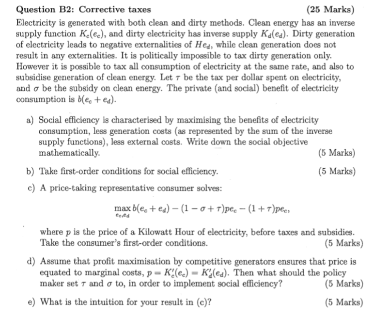 economics-archive-april-25-2018-chegg