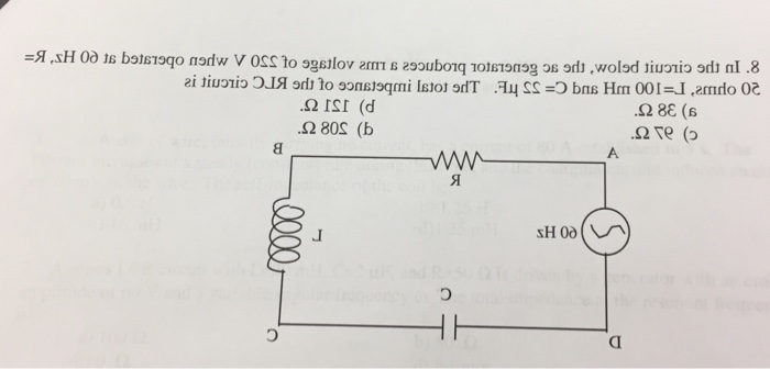 solved-in-the-circuit-below-the-ac-generator-produces-a-rms-chegg