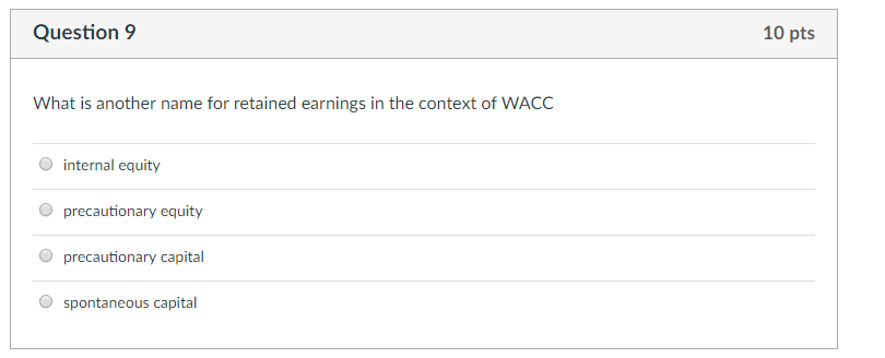 solved-question-9-10-pts-what-is-another-name-for-retained-chegg