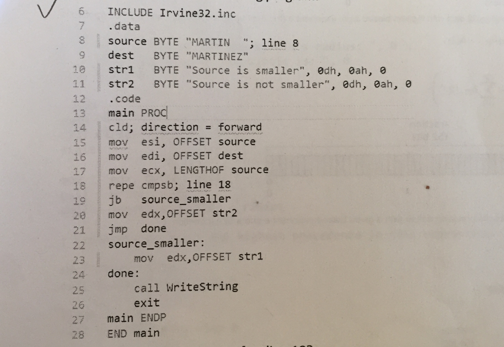 6-include-irvine32-inc-7-data-8-source-byte-martin-chegg