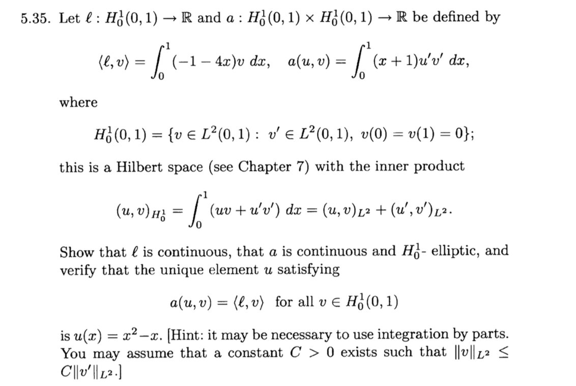 solved-let-i-h-1-0-0-1-rightarrow-r-and-a-h-1-0-0-1-chegg