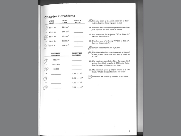 solved-the-using-span-of-a-learjet-model-24-is-10-84-meters-chegg