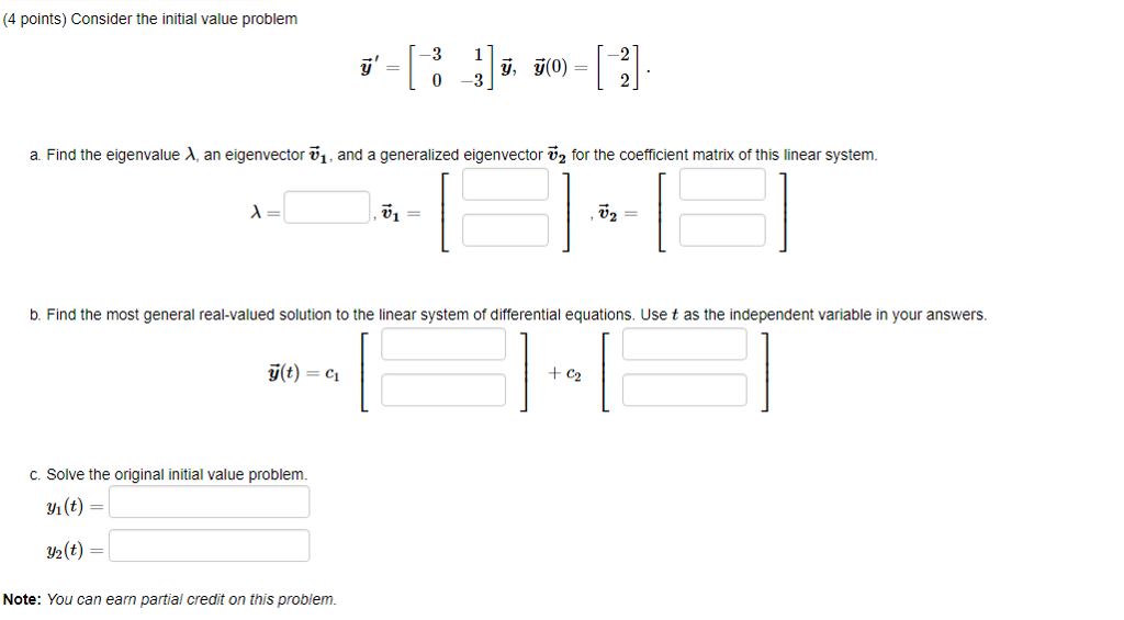 ex-given-linear-function-find-the-rate-of-change-and-initial-value