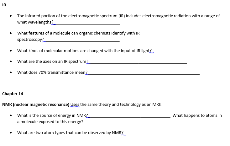 Solved Mass Spectrometry Measures______________and Helps | Chegg.com