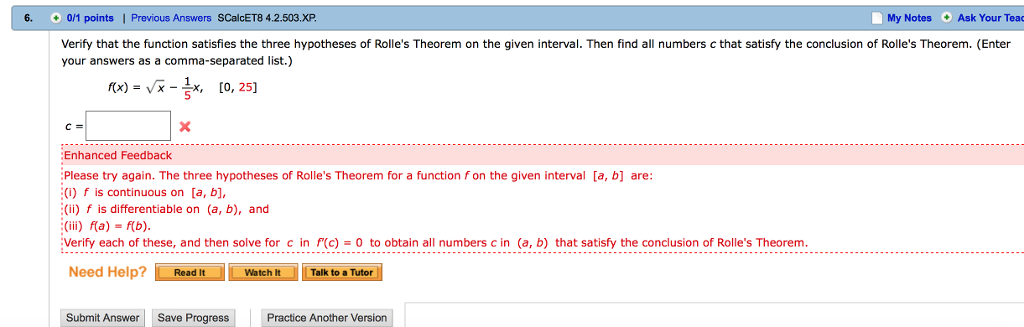 solved-verify-that-the-function-satisfies-the-three-chegg