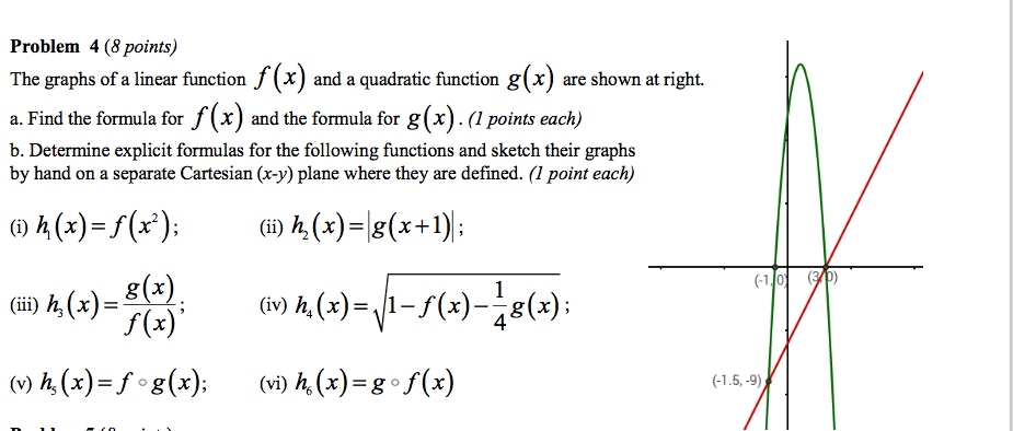 Algebra Archive | March 31, 2017 | Chegg.com