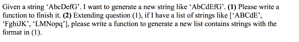 solved-given-a-string-abcdefg-i-want-to-generate-a-new-chegg