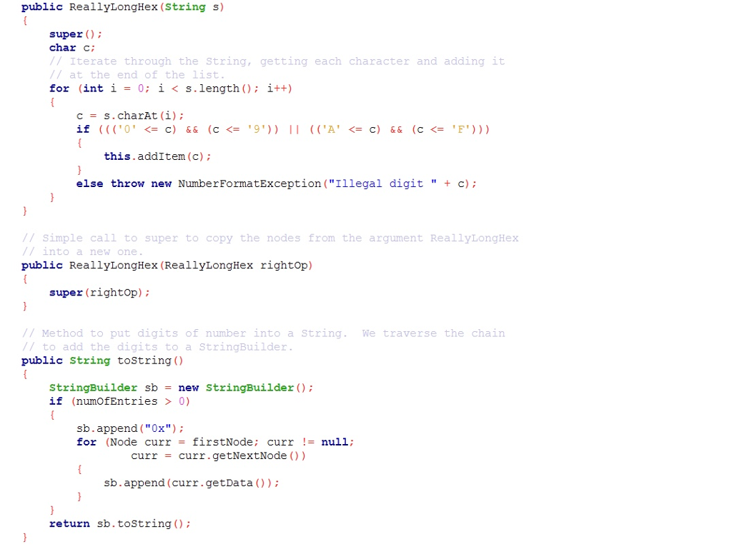 solved-modify-the-code-to-compare-hex-value-instead-of-int-chegg