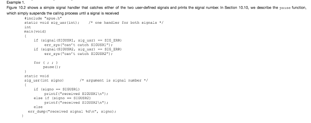 Solved I Would Greatly Appreciate If You Could Solve This. I | Chegg.com