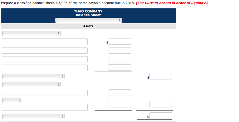 Solved The adjusted trial balance columns of the worksheet | Chegg.com