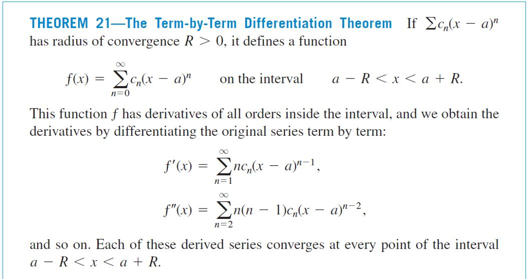 Solved 2. Recall the Fibonacci sequence defined in Example | Chegg.com