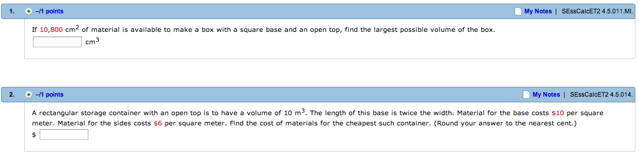 solved-if-10-800-cm2-of-material-is-available-to-make-a-box-chegg