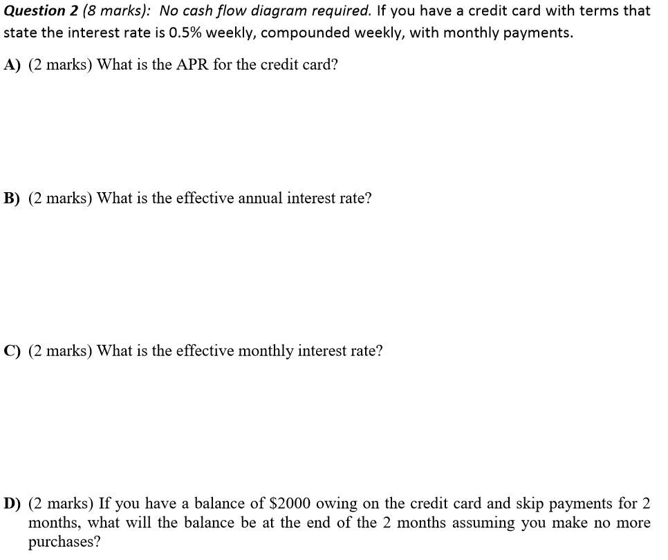 solved-no-cash-flow-diagram-required-if-you-have-a-credit-chegg