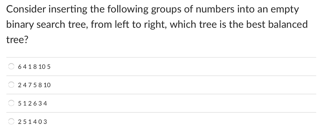 solved-consider-inserting-the-following-groups-of-numbers-chegg