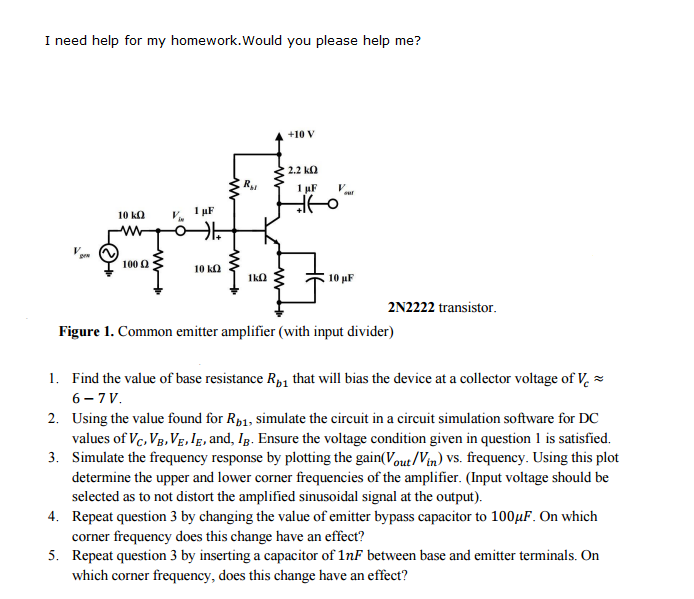 ko homework help