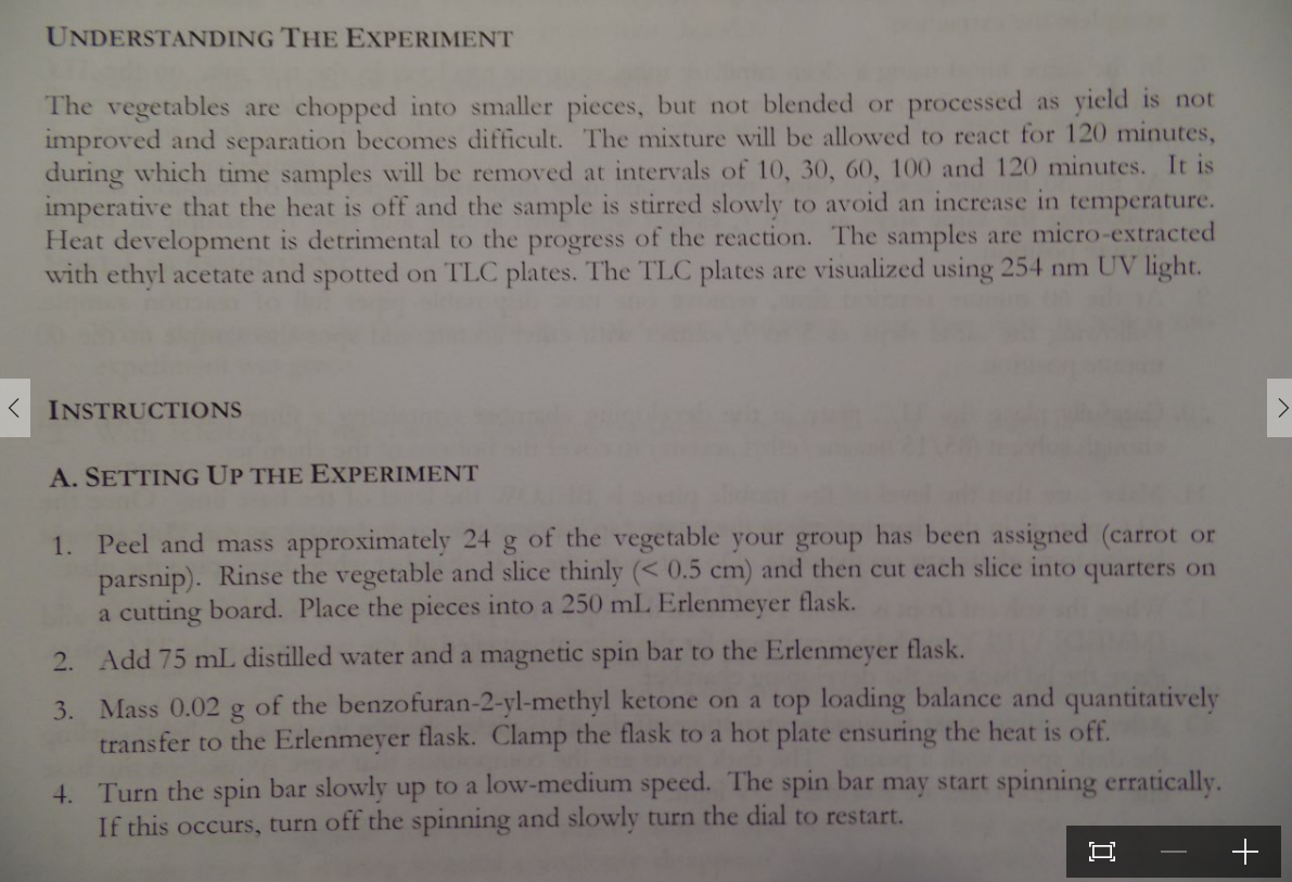 Solved Please answer questions 3 and 4. All the information | Chegg.com