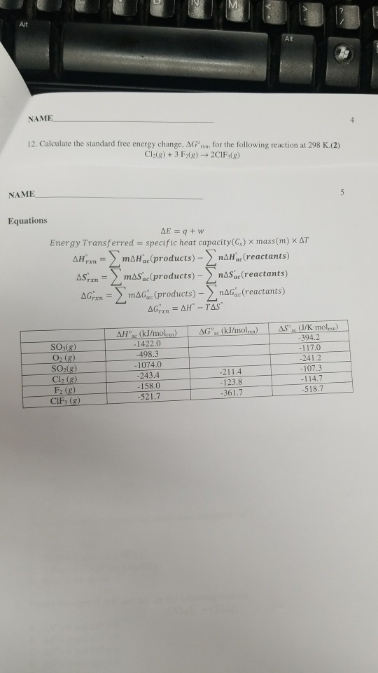 solved-alt-name-12-calculate-the-standard-free-energy-chegg