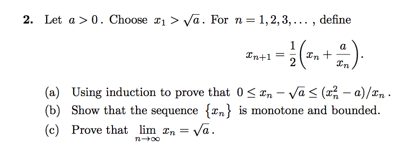 View question - The sequence $x_1$, $x_2$, $x_3$, . . ., has the property  that $x_n = x_{n - 1} + x_{n - 2}$ for all $n \ge 3$. If $x_{11} - x_1 =  99$, then