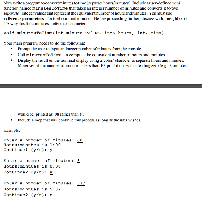 Sql Server Convert Minutes To Time Format